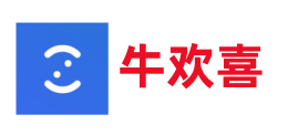 成安县金宝能源回收公司